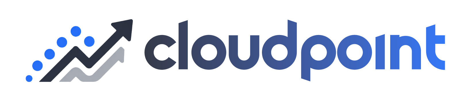 CloudPoint